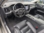 Volvo V60 2.0 195PK B4 | Inscription | Trekhaak el. | Orrefors Crystal Eye | Memory | Borbet Velgen | ACC | ECC | Navi | Leder | LED | Stoelverw. | Camera |