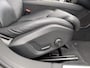 Volvo V60 2.0 195PK B4 | Inscription | Trekhaak el. | Orrefors Crystal Eye | Memory | Borbet Velgen | ACC | ECC | Navi | Leder | LED | Stoelverw. | Camera |
