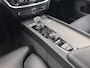 Volvo V60 2.0 195PK B4 | Inscription | Trekhaak el. | Orrefors Crystal Eye | Memory | Borbet Velgen | ACC | ECC | Navi | Leder | LED | Stoelverw. | Camera |