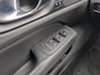Volvo V60 2.0 195PK B4 | Inscription | Trekhaak el. | Orrefors Crystal Eye | Memory | Borbet Velgen | ACC | ECC | Navi | Leder | LED | Stoelverw. | Camera |