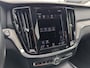 Volvo V60 2.0 195PK B4 | Inscription | Trekhaak el. | Orrefors Crystal Eye | Memory | Borbet Velgen | ACC | ECC | Navi | Leder | LED | Stoelverw. | Camera |