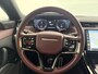 Land Rover Range Rover Sport P460e Dynamic HSE | Massage | Stoelventilatie