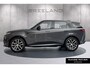 Land Rover Range Rover Sport P460e Dynamic HSE | Massage | Stoelventilatie