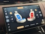 Land Rover Range Rover Sport P460e Dynamic HSE | Massage | Stoelventilatie