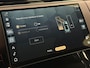 Land Rover Range Rover Sport P460e Dynamic HSE | Massage | Stoelventilatie