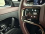 Land Rover Range Rover Sport P460e Dynamic HSE | Massage | Stoelventilatie
