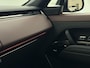 Land Rover Range Rover Sport P460e Dynamic HSE | Massage | Stoelventilatie
