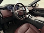 Land Rover Range Rover Sport P460e Dynamic HSE | Massage | Stoelventilatie