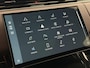 Land Rover Range Rover Sport P460e Dynamic HSE | Massage | Stoelventilatie