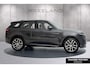 Land Rover Range Rover Sport P460e Dynamic HSE | Massage | Stoelventilatie