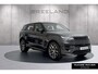 Land Rover Range Rover Sport P460e Dynamic HSE | Massage | Stoelventilatie