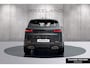 Land Rover Range Rover Sport P460e Dynamic HSE | Massage | Stoelventilatie