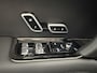 Land Rover Range Rover Sport P460e Dynamic HSE | Massage | Stoelventilatie