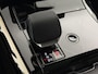 Land Rover Range Rover Sport P460e Dynamic HSE | Massage | Stoelventilatie