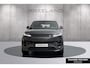 Land Rover Range Rover Sport P460e Dynamic HSE | Massage | Stoelventilatie