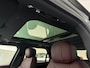 Land Rover Range Rover Sport P460e Dynamic HSE | Massage | Stoelventilatie
