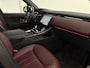 Land Rover Range Rover Sport P460e Dynamic HSE | Massage | Stoelventilatie