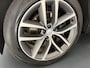 Land Rover Range Rover Sport P460e Dynamic HSE | Massage | Stoelventilatie