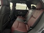 Land Rover Range Rover Sport P460e Dynamic HSE | Massage | Stoelventilatie