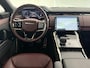 Land Rover Range Rover Sport P460e Dynamic HSE | Massage | Stoelventilatie