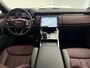 Land Rover Range Rover Sport P460e Dynamic HSE | Massage | Stoelventilatie