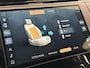 Land Rover Range Rover Sport P460e Dynamic HSE | Massage | Stoelventilatie