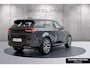 Land Rover Range Rover Sport P460e Dynamic HSE | Massage | Stoelventilatie