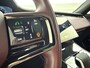 Land Rover Range Rover Sport P460e Dynamic HSE | Massage | Stoelventilatie