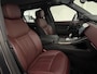 Land Rover Range Rover Sport P460e Dynamic HSE | Massage | Stoelventilatie