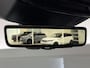 Land Rover Range Rover Sport P460e Dynamic HSE | Massage | Stoelventilatie