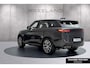 Land Rover Range Rover Sport P460e Dynamic HSE | Massage | Stoelventilatie