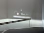 Land Rover Range Rover Sport P460e Dynamic HSE | Massage | Stoelventilatie