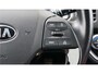 Kia Picanto 1.2 CVVT SportsLine rijklaar incl garantie