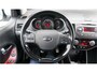 Kia Picanto 1.2 CVVT SportsLine rijklaar incl garantie