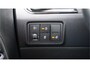 Kia Picanto 1.2 CVVT SportsLine rijklaar incl garantie