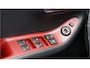 Kia Picanto 1.2 CVVT SportsLine rijklaar incl garantie