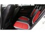 Kia Picanto 1.2 CVVT SportsLine rijklaar incl garantie
