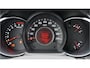 Kia Picanto 1.2 CVVT SportsLine rijklaar incl garantie