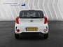 Kia Picanto 1.2 CVVT SportsLine rijklaar incl garantie