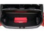 Kia Picanto 1.2 CVVT SportsLine rijklaar incl garantie