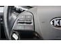 Kia Picanto 1.2 CVVT SportsLine rijklaar incl garantie