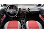 Kia Picanto 1.2 CVVT SportsLine rijklaar incl garantie