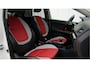 Kia Picanto 1.2 CVVT SportsLine rijklaar incl garantie