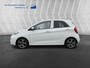 Kia Picanto 1.2 CVVT SportsLine rijklaar incl garantie