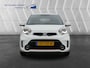 Kia Picanto 1.2 CVVT SportsLine rijklaar incl garantie