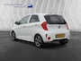 Kia Picanto 1.2 CVVT SportsLine rijklaar incl garantie