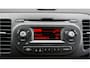 Kia Picanto 1.2 CVVT SportsLine rijklaar incl garantie