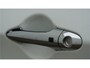Kia Picanto 1.2 CVVT SportsLine rijklaar incl garantie