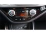 Kia Picanto 1.2 CVVT SportsLine rijklaar incl garantie