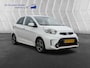 Kia Picanto 1.2 CVVT SportsLine rijklaar incl garantie